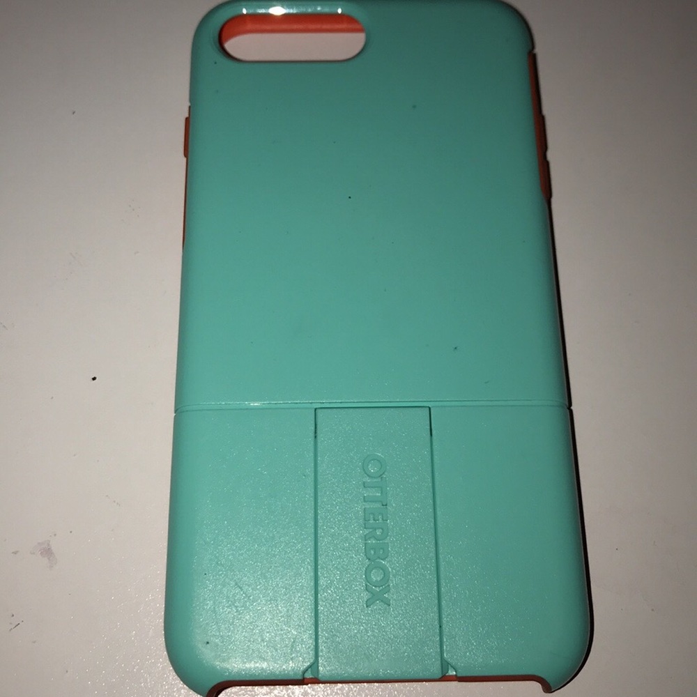 Otterbox iPhone 7 Plus